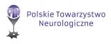 Polskie Towarzystwo Neurologiczne