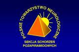 Sekcja Schorzeń Pozapiramidowych  Polskiego Towarzystwa Neurologicznego