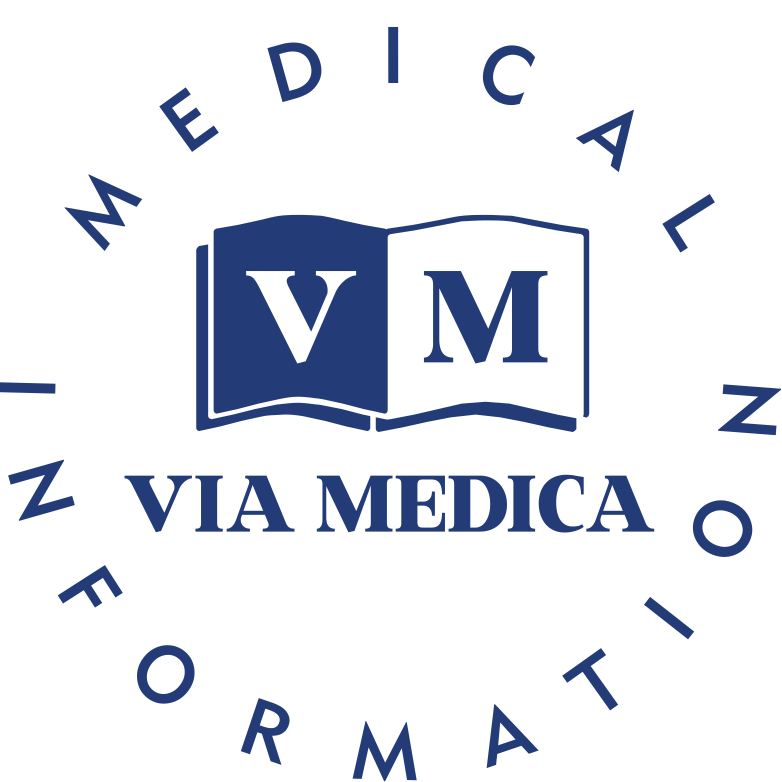 Via Medica